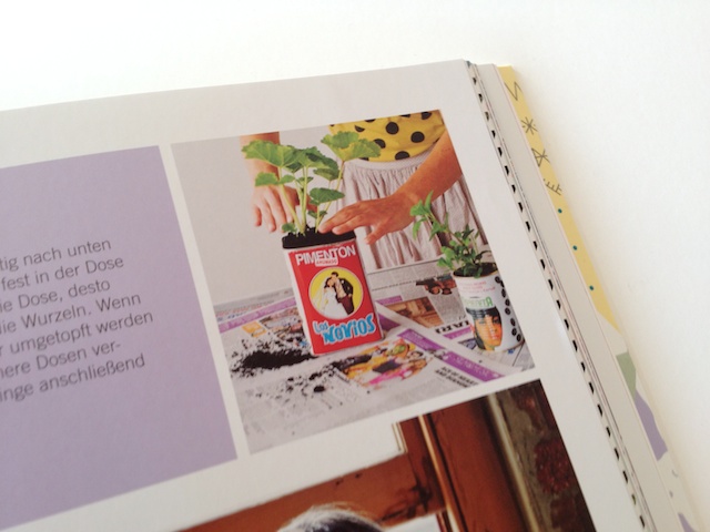 Dekoration Wand Dekoration