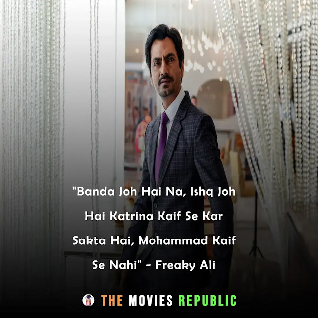 nawazuddin siddiqui dialogues,nawazuddin siddiqui quotes,nawazuddin siddiqui status,nawazuddin siddiqui shayari, nawazuddin siddiqui captions,नवजूद्दीन सिद्दीकी के डायलोग