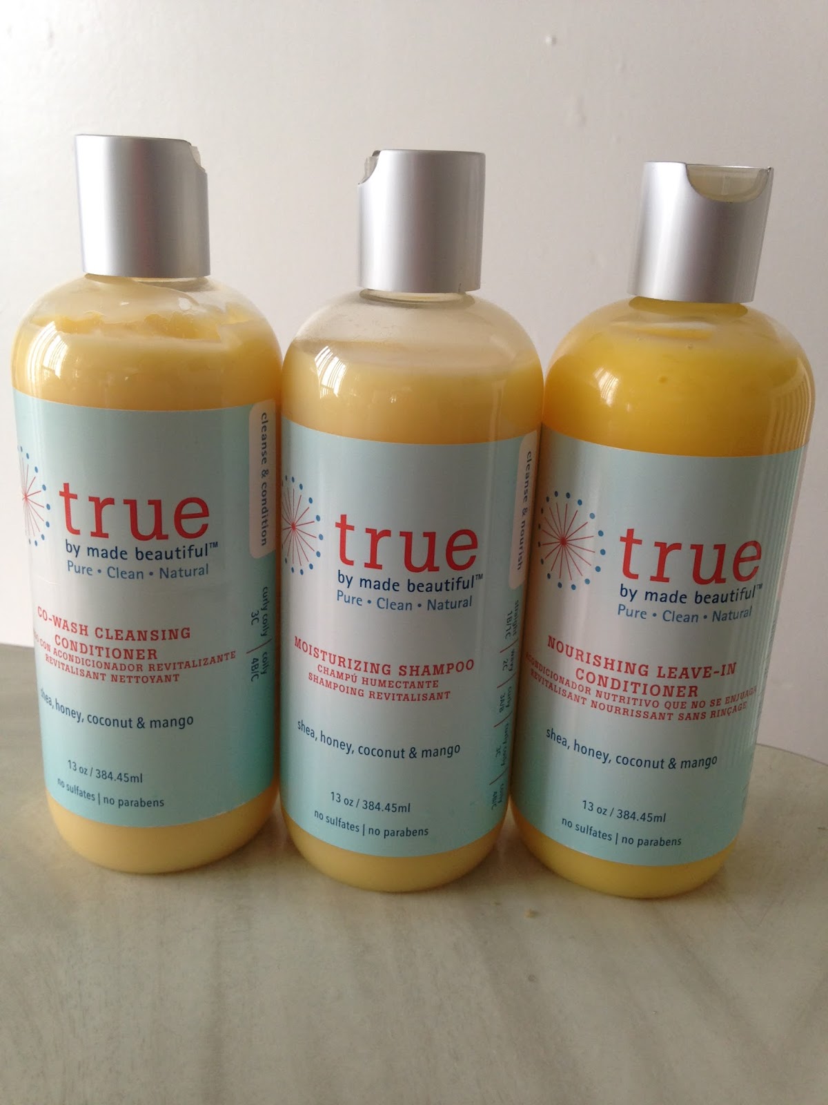 Confident Beauty Products That Protect Your Hair During