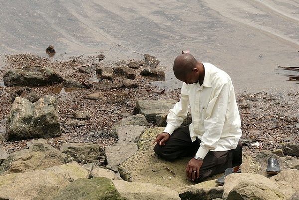 NAMAZ: 29 Aralık ikindi - Namaz ve sırlı güzellikleri Ahmed İhsan Genç