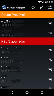 Router Keygen APK Latest Version Free Download For Android