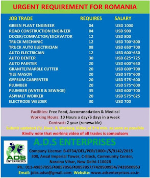 Gulf%2BJob%2BPaper%2B%252856%2529