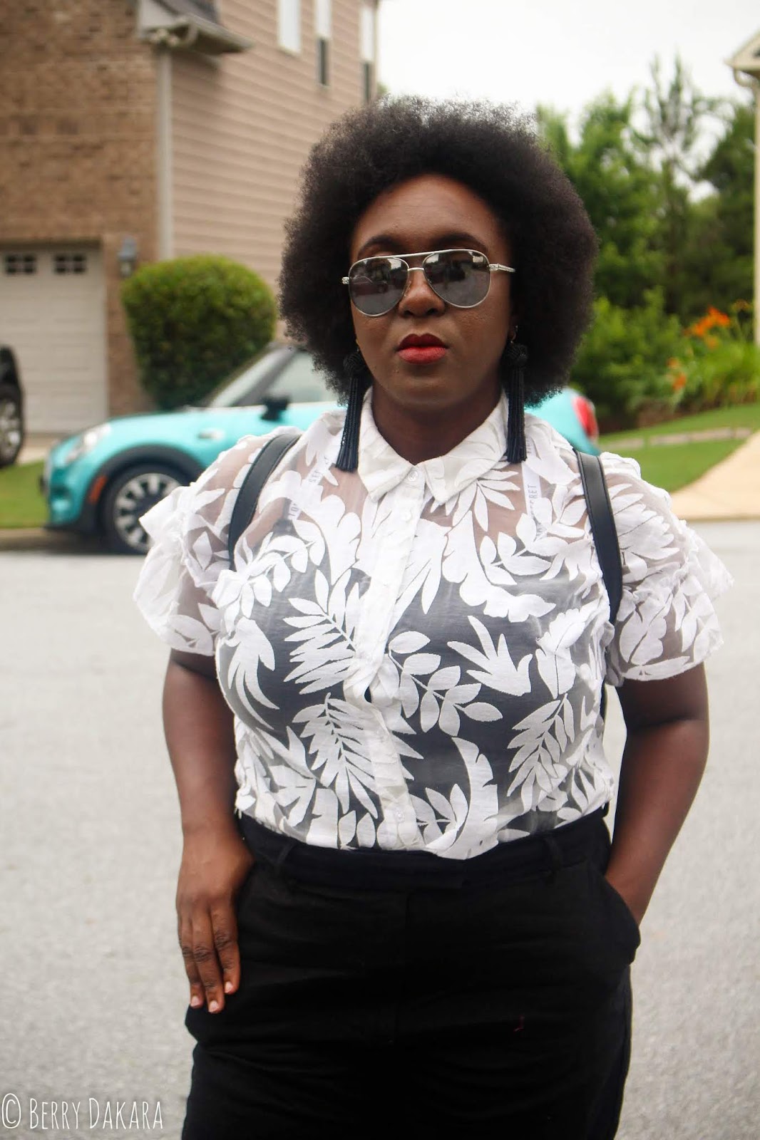 Berry Dakara When You Gain Weight berry-dakara-when-you-gain-weight
