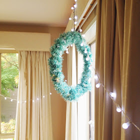 Tania McCartney Blog: happy merry everything! Christmas decorating 2014
