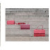 Sustainable Brand Piper & Skye Releases Philanthropic Holiday Capsule Collection