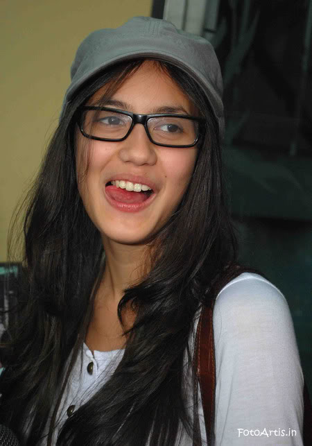 GO GO GO: Pevita Pearce Beautiful Actress Gallery