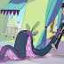 01x03 Star vs. the Forces of Evil (Subtitulado)
