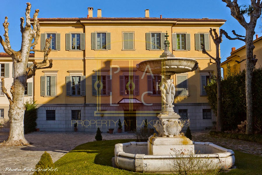 Rent, Sale & Buy Properties, Villas at Lake Como Rent Villa at Lake