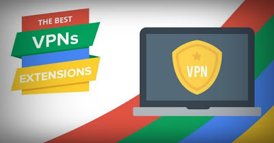 فتح المواقع المحجوبة عبر إضافات المتصفح فتح-المواقع-المحجوبة-عبر-إضافات-المتصفح