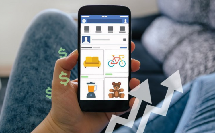 Kenapa Marketplace Fb Sepi Pembeli Ini Jawabannya Jasa Pembuatan Toko Online