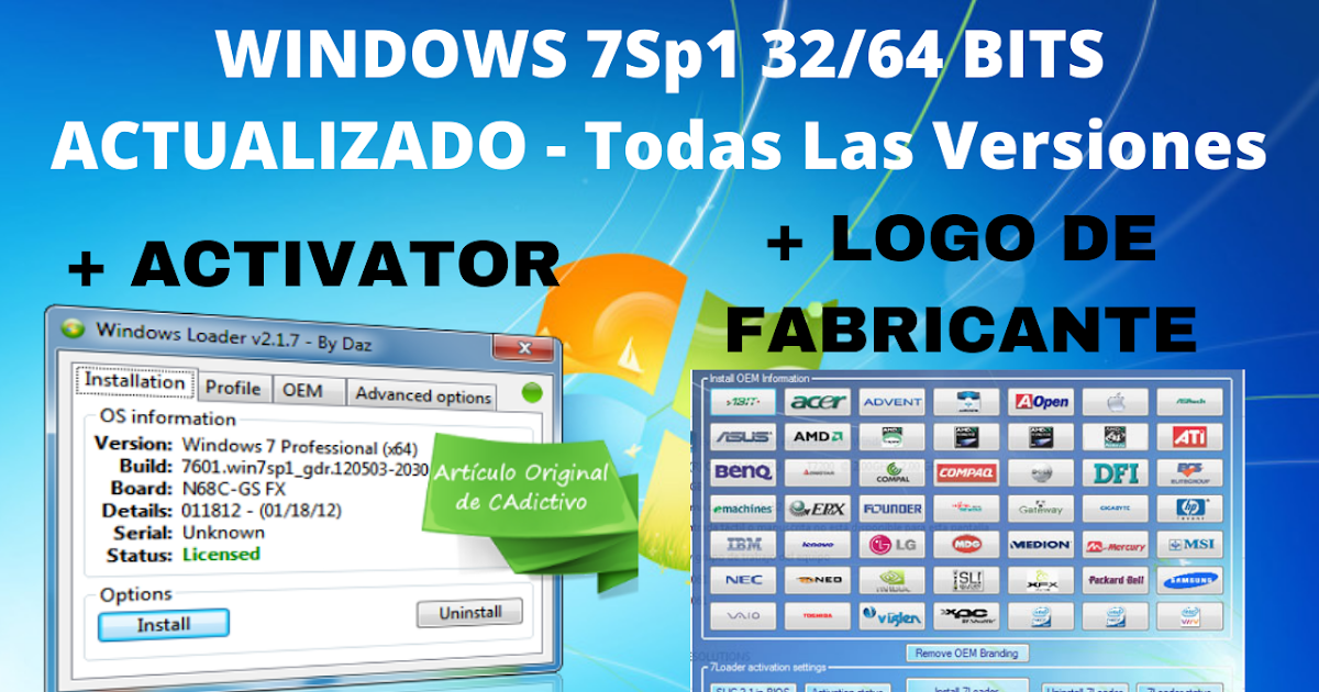 descargar bluestacks para pc windows 7 32 bits descargar bluestacks para pc windows 7 32 bits