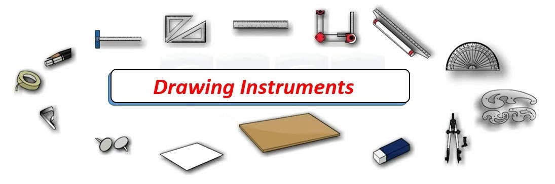 TECHNICAL DRAWING INSTRUMENTS Guru Teknik Mesin technical-drawing-instruments-guru-teknik-mesin