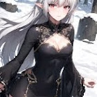 ALİCE SCANS