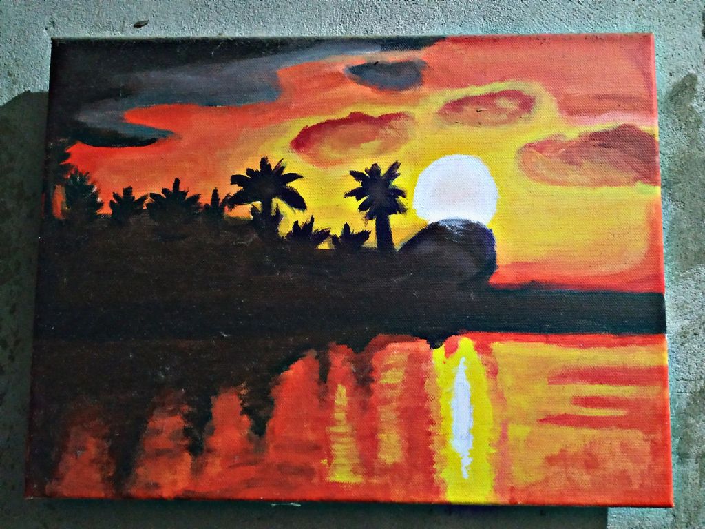 Drawing , New way to express yourself My Drawings