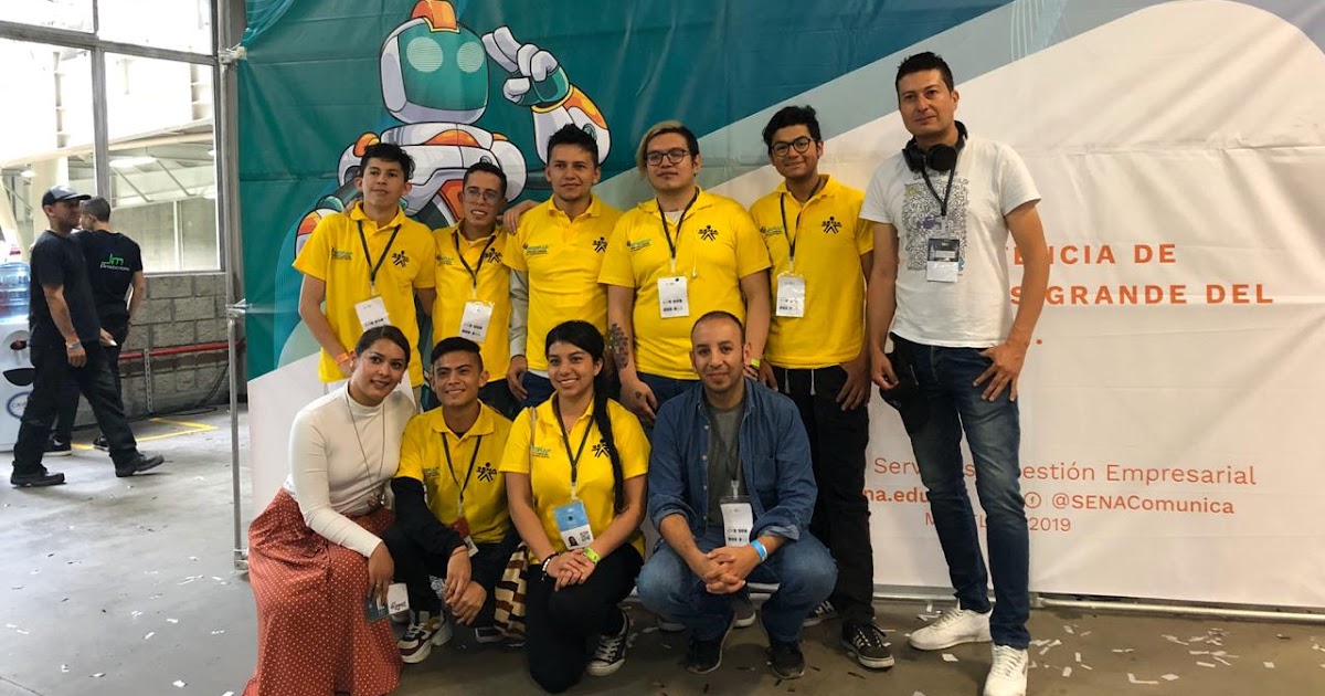 Centro para la Industria de la Comunicación Gráfica ¡Un equipo de ORO!