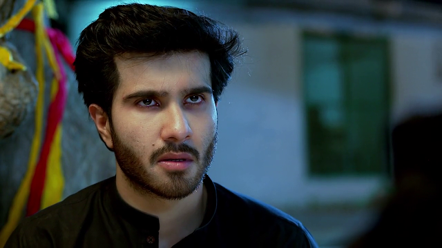 Khaani Season 1 Urdu 720p HDRip Khaani Season 1 Urdu 720p HDRip