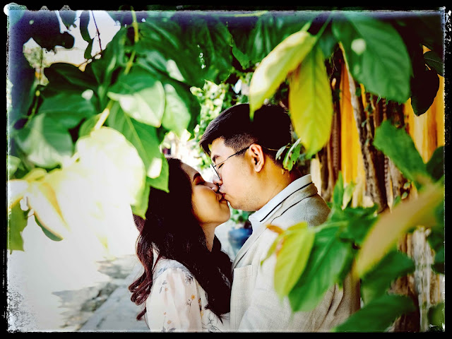 Báo Giá Chụp Ảnh Ngoại Cảnh Hội An - Photographer: Khôi Trần Báo Giá Chụp Ảnh Ngoại Cảnh Hội An - Photographer: Khôi Trần