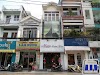Hà Nội - Cho thuê cửa hàng 15m2 mặt phố Dã Tượng, Hoàn Kiếm - 6 triệu/m2