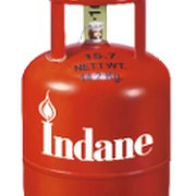 super gas agency edappally