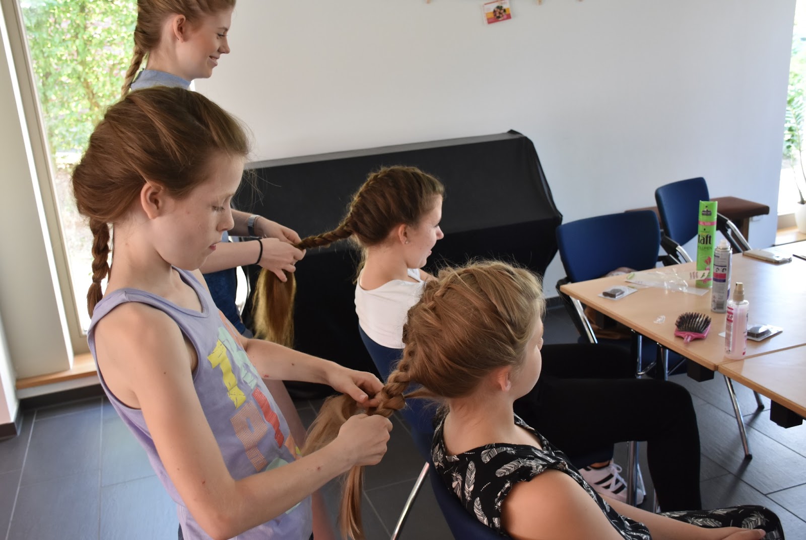 Pin Em Lachen Leben Und Weinen