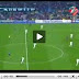 Futebol ao Vivo - Liga dos campeões em tempo real