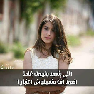 259453_dreambox-sat.com