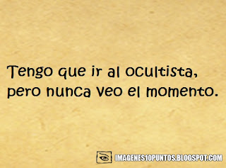 frases ingeniosas frases ingeniosas
