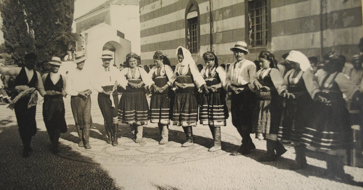 Ottoman History Podcast