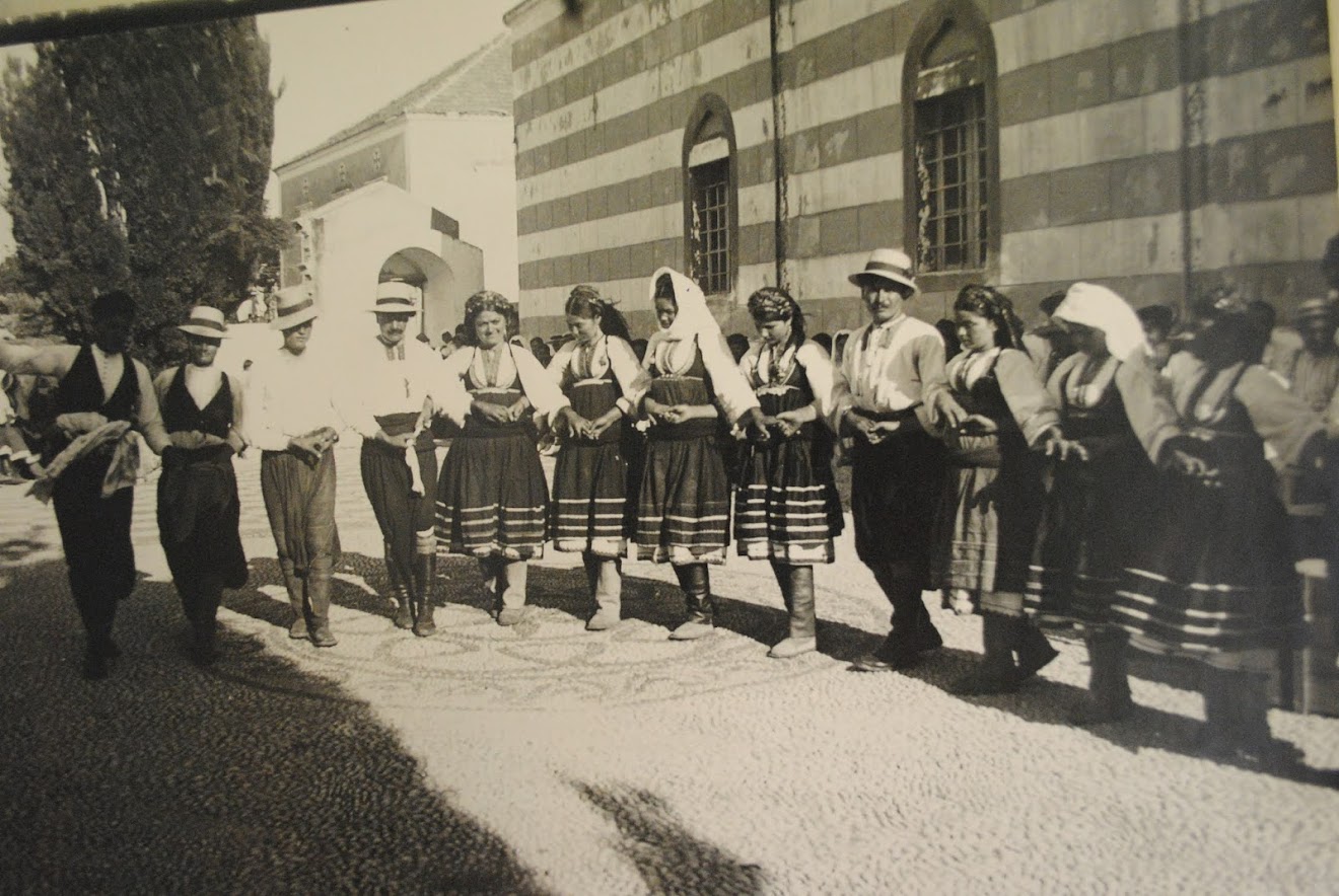 Did the Ottomans Consider Themselves an Empire?