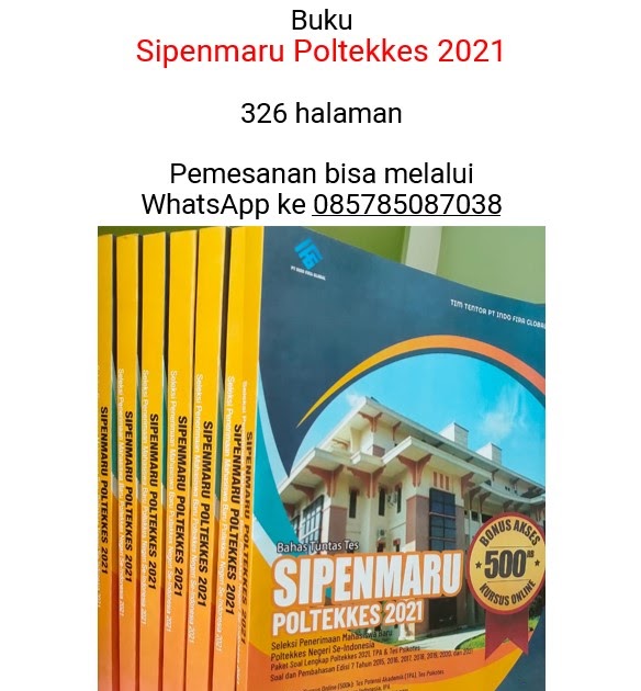 Contoh Soal Tes Rs Muhammadiyah Pdf Pdf Soal Tes Al