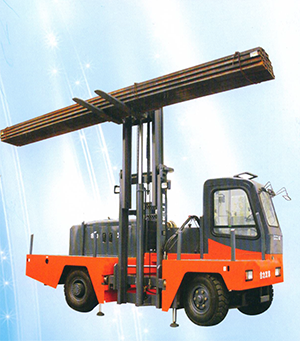 Jual Sewa Scissor Lift Harian Jakarta Pt Hasta Karya Ananta Jual Forklift Harga Grosir Murah Jual Produk Side Roller Forklift Murah Dan Terlengkap Jual Mast Side Roller Forklift Harga