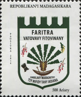 Vatovavy-Fitovinany