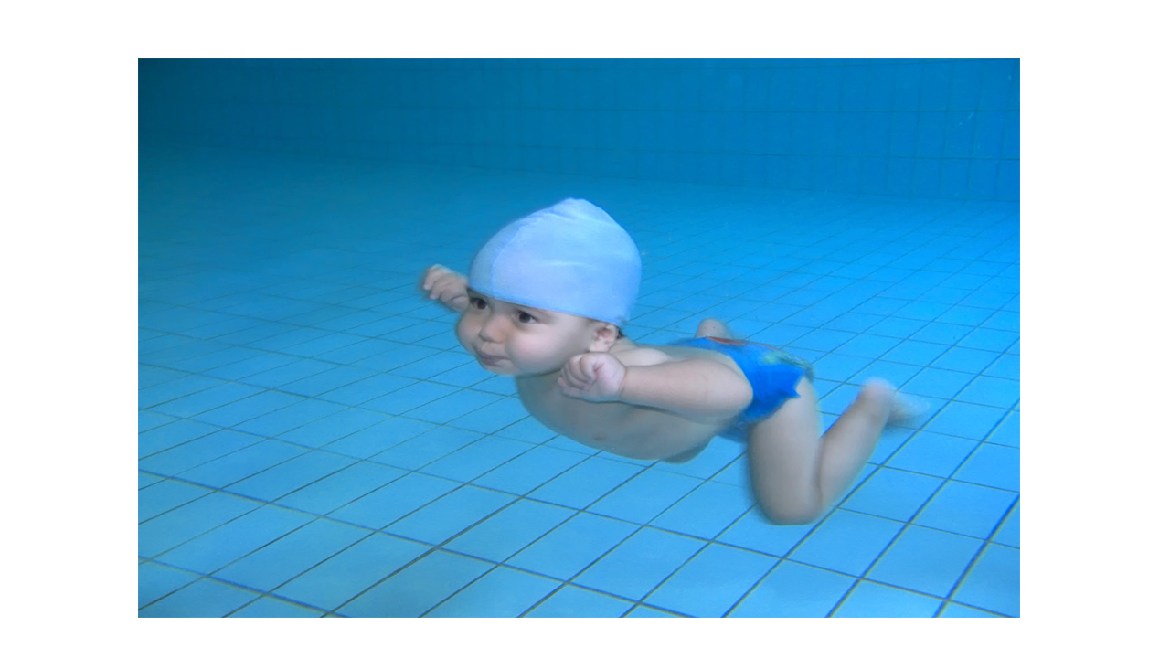 Упражнения для бассейна для детей. Дети в бассейне. Бассейн для малышей. Плавать в бассейне. Дети плавают.