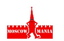 MoscowMania