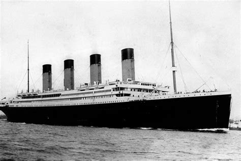 TITANIC – Il Nido … dei banchieri/finanzieri oppositori