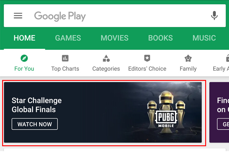 pubg download for pc windows 7 pubg download for pc windows 7