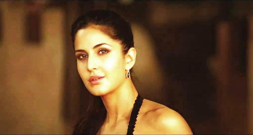 katrina kaif black mashallah ek tha tiger song bollywood photos katrina kaif black mashallah ek tha tiger song bollywood photos