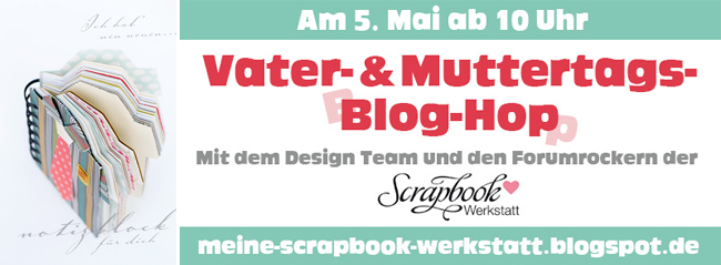 Pin Von Naemi Hansen Auf Danke Muttertag Gedicht Muttertag