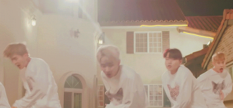 5.gif