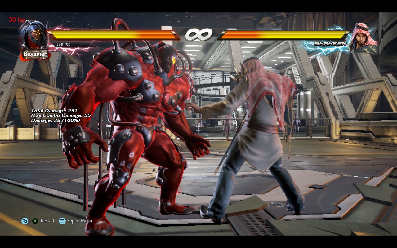 tekken 4 free download for pc windows 7 tekken 4 free download for pc windows 7
