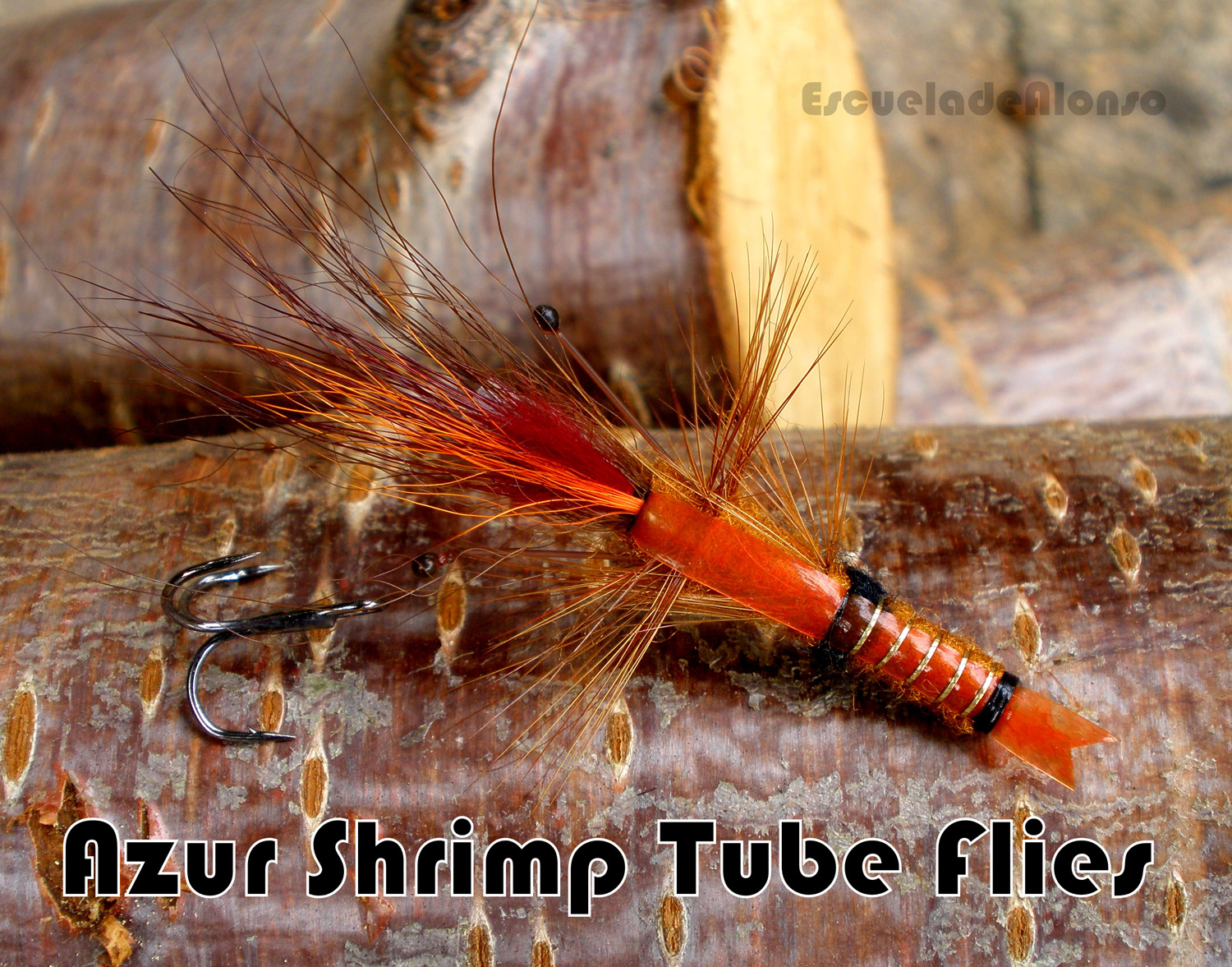 Esca Da Traino Per Acqua Salata | Esche Realistiche E,Esche Di Calamaro