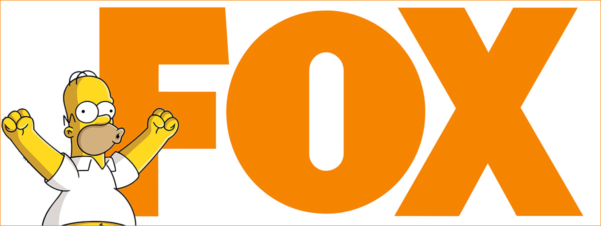 FOX amplia as possibilidades de assinatura do Plano FOX+
