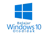 Cara Upgrade Windows 10 Home ke Pro via Installer