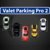 The Valet Parking Pro 2 Game