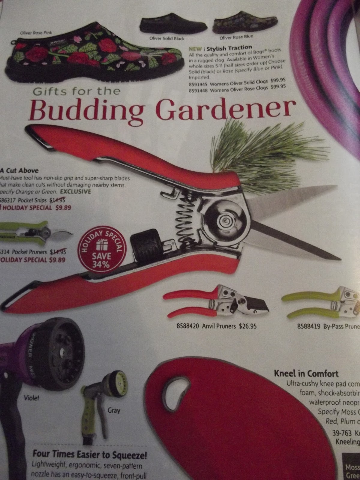 Gardener's Supply Catalog Coupon Code Beautiful Flower Arrangements
