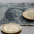 Peso mexicano avanza tras elecciones en EEUU; dólar se vende en 21.53