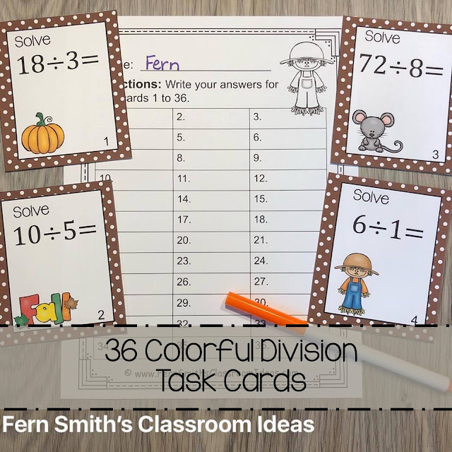 fall-themed-multiplication-and-division-task-cards-for-your-class-fern-smith-s-classroom-ideas