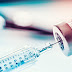 Έρευνα στις ΗΠΑ: Το 99,9% των πλήρως εμβολιασμένων δεν παρουσιάζει σοβαρά συμπτώματα κορωνοϊού