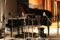 photo of Kawai CA59 digital piano