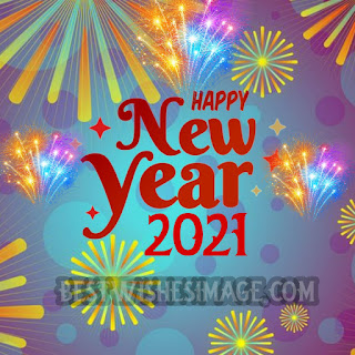 happy new year images and photo pics free download